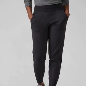 Athleta Venice Jogger Pants